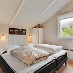 Hwiting - 200m From The Sea By Interhome Holiday home *