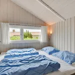 Holiday home Hwiting - 200m From The Sea By Interhome Broager
