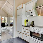 Hwiting - 200m From The Sea By Interhome Holiday home