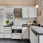 Holiday home Hwiting - 200m From The Sea By Interhome *