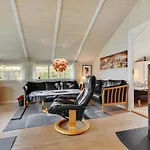 Hwiting - 200m From The Sea By Interhome Holiday home *