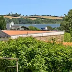 Hwiting - 200m From The Sea By Interhome Broager