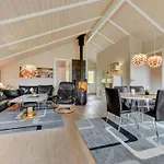 Holiday home Hwiting - 200m From The Sea By Interhome Broager