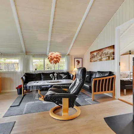 Hwiting - 200m From The Sea By Interhome Casa vacanze *